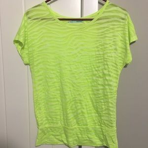 Women’s shirt